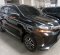 2021 Toyota Avanza Veloz Hitam - Jual mobil bekas di Banten-2