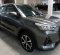 2021 Daihatsu Rocky 1.0 R TC CVT ASA Abu-abu - Jual mobil bekas di Banten-2