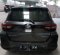 2021 Daihatsu Rocky 1.0 R TC CVT ASA Abu-abu - Jual mobil bekas di Banten-10