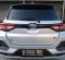 2021 Toyota Raize 1.0T GR Sport CVT TSS (One Tone) Putih mutiara - Jual mobil bekas di Banten-8