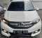 2020 Honda Mobilio E Putih - Jual mobil bekas di Banten-1