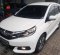 2020 Honda Mobilio E Putih - Jual mobil bekas di Banten-2