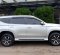 2019 Mitsubishi Pajero Sport Dakar 4x2 Ultimate Silver - Jual mobil bekas di DKI Jakarta-11