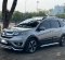 2019 Honda BR-V E Prestige Abu-abu - Jual mobil bekas di DKI Jakarta-7