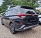 2022 Toyota Veloz Q Hitam - Jual mobil bekas di Banten-14