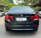 2013 BMW 5 Series 520d Hitam - Jual mobil bekas di DKI Jakarta-1