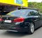 2013 BMW 5 Series 520d Hitam - Jual mobil bekas di DKI Jakarta-7