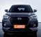 2021 Daihatsu Rocky 1.0 R TC CVT ASA Abu-abu - Jual mobil bekas di DKI Jakarta-2