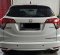 2016 Honda HR-V Prestige Putih - Jual mobil bekas di DKI Jakarta-8