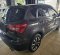 2022 Suzuki SX4 S-Cross New A/T Abu-abu - Jual mobil bekas di Jawa Barat-2