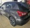 2022 Suzuki SX4 S-Cross New A/T Abu-abu - Jual mobil bekas di Jawa Barat-3