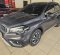 2022 Suzuki SX4 S-Cross New A/T Abu-abu - Jual mobil bekas di Jawa Barat-5