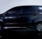 2021 Toyota Avanza Veloz Hitam - Jual mobil bekas di Jawa Barat-3