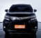 2021 Toyota Avanza Veloz Hitam - Jual mobil bekas di Jawa Barat-4