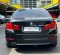 2013 BMW 5 Series 520i Hitam - Jual mobil bekas di DKI Jakarta-6