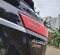 2019 Wuling Almaz Exclusive 7 Seater Hitam - Jual mobil bekas di Banten-12