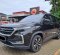 2019 Wuling Almaz Exclusive 7 Seater Hitam - Jual mobil bekas di Banten-15