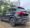 2019 Wuling Almaz Exclusive 7 Seater Hitam - Jual mobil bekas di Banten-17