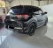 2021 Toyota Raize 1.0T GR Sport CVT TSS (One Tone) Hitam - Jual mobil bekas di DKI Jakarta-13