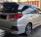 2018 Honda Mobilio RS CVT Silver - Jual mobil bekas di Jawa Barat-10