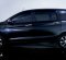 2022 Suzuki Ertiga Hybrid ZDi Hitam - Jual mobil bekas di DKI Jakarta-9