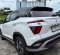 2023 Hyundai Creta Putih - Jual mobil bekas di Jawa Barat-1