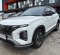 2023 Hyundai Creta Putih - Jual mobil bekas di Jawa Barat-2