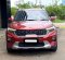 2021 Kia Sonet Premiere Merah - Jual mobil bekas di DKI Jakarta-8