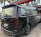 2019 Hyundai H-1 2.5L CRDi Royale Hitam - Jual mobil bekas di Jawa Barat-1