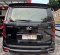 2019 Hyundai H-1 2.5L CRDi Royale Hitam - Jual mobil bekas di Jawa Barat-2