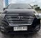 2019 Hyundai H-1 2.5L CRDi Royale Hitam - Jual mobil bekas di Jawa Barat-5