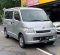 2013 Daihatsu Gran Max D Silver - Jual mobil bekas di DKI Jakarta-2