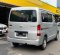 2013 Daihatsu Gran Max D Silver - Jual mobil bekas di DKI Jakarta-3