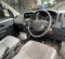 2013 Daihatsu Gran Max D Silver - Jual mobil bekas di DKI Jakarta-7