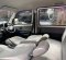 2013 Daihatsu Gran Max D Silver - Jual mobil bekas di DKI Jakarta-11