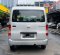 2013 Daihatsu Gran Max D Silver - Jual mobil bekas di DKI Jakarta-12