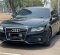 2010 Audi A4 2.0 Sedan Hitam - Jual mobil bekas di DKI Jakarta-6