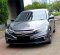 2019 Honda Civic 1.5L Turbo Abu-abu - Jual mobil bekas di DKI Jakarta-3