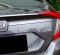 2019 Honda Civic 1.5L Turbo Abu-abu - Jual mobil bekas di DKI Jakarta-15