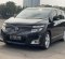 2013 Nissan Elgrand Highway Star Hitam - Jual mobil bekas di DKI Jakarta-9