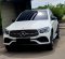 2022 Mercedes-Benz GLC 200 AMG Line Putih - Jual mobil bekas di DKI Jakarta-19