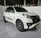 2015 Toyota Rush TRD Sportivo MT Putih - Jual mobil bekas di Jawa Barat-5