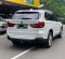 2017 BMW X5 xDrive25d Putih - Jual mobil bekas di DKI Jakarta-1