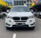 2017 BMW X5 xDrive25d Putih - Jual mobil bekas di DKI Jakarta-4