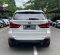 2017 BMW X5 xDrive25d Putih - Jual mobil bekas di DKI Jakarta-6