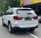 2017 BMW X5 xDrive25d Putih - Jual mobil bekas di DKI Jakarta-7