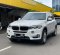 2017 BMW X5 xDrive25d Putih - Jual mobil bekas di DKI Jakarta-8