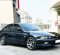 2001 Mitsubishi Galant V6-24 Hitam - Jual mobil bekas di DKI Jakarta-3