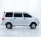 2008 Suzuki APV GX Arena Silver - Jual mobil bekas di Kalimantan Barat-3