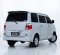 2008 Suzuki APV GX Arena Silver - Jual mobil bekas di Kalimantan Barat-5